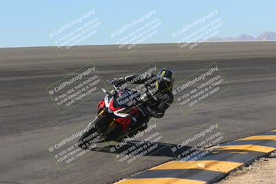 media/Nov-06-2023-Moto Forza (Mon) [[ce023d0744]]/3-Intermediate Group/Session 2 (Bowl)/